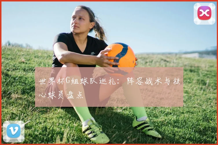 世界杯G组球队巡礼：阵容战术与核心球员盘点