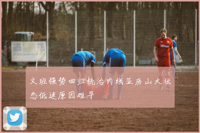 文班强势回归统治内线亚历山大状态低迷原因难寻